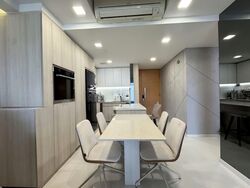 The Scala (D19), Apartment #589336401